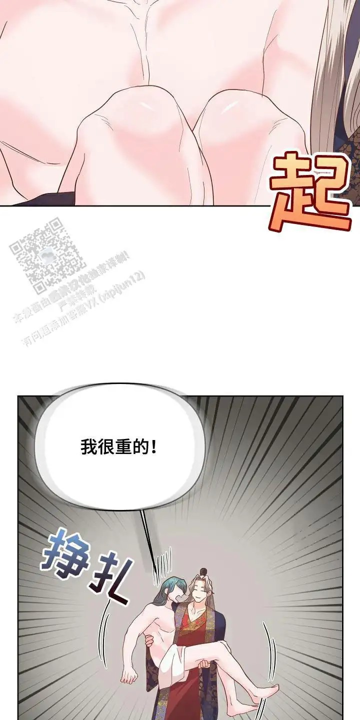 17.jpg