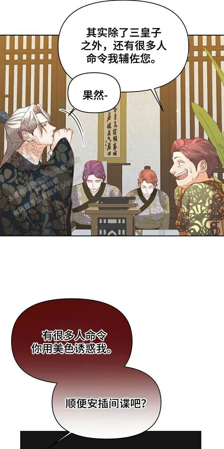 16.jpg