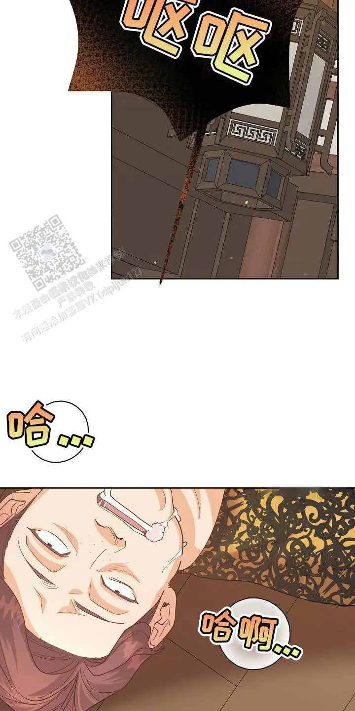 30.jpg