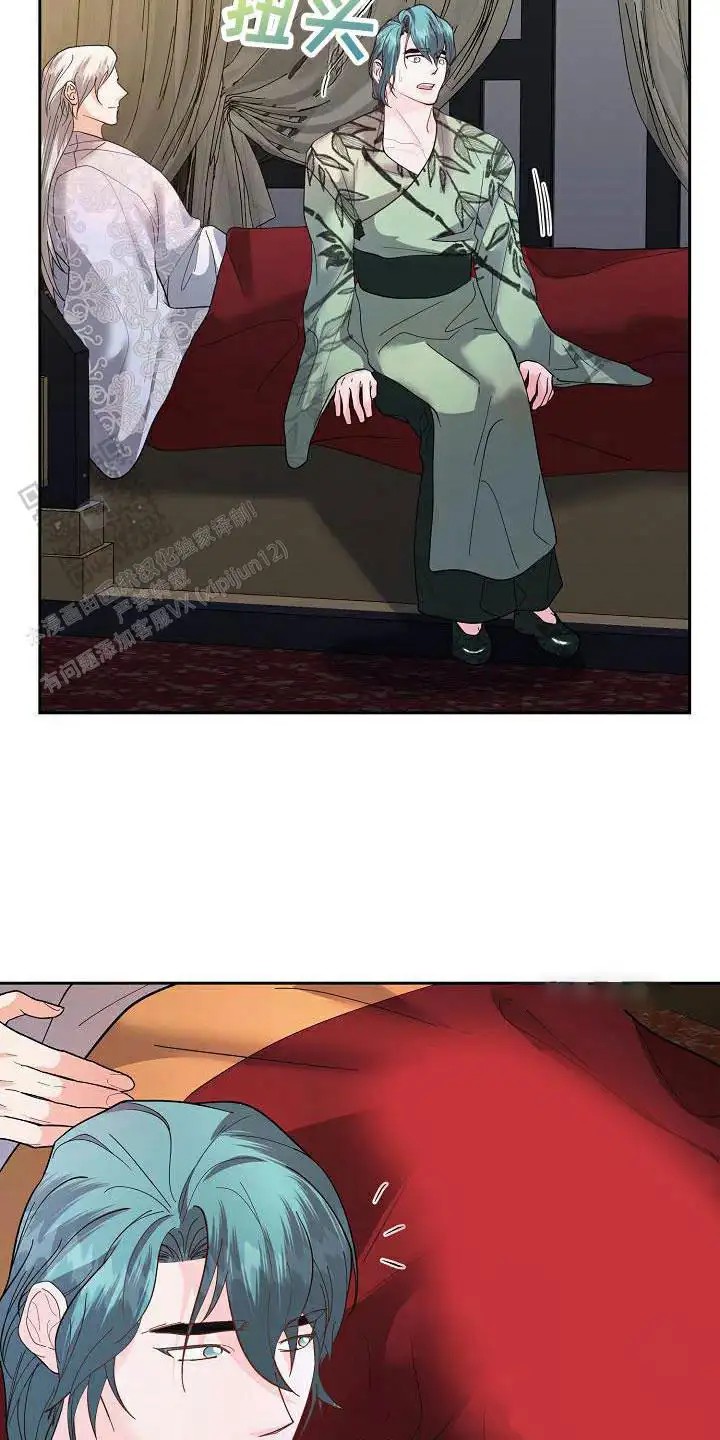 19.jpg