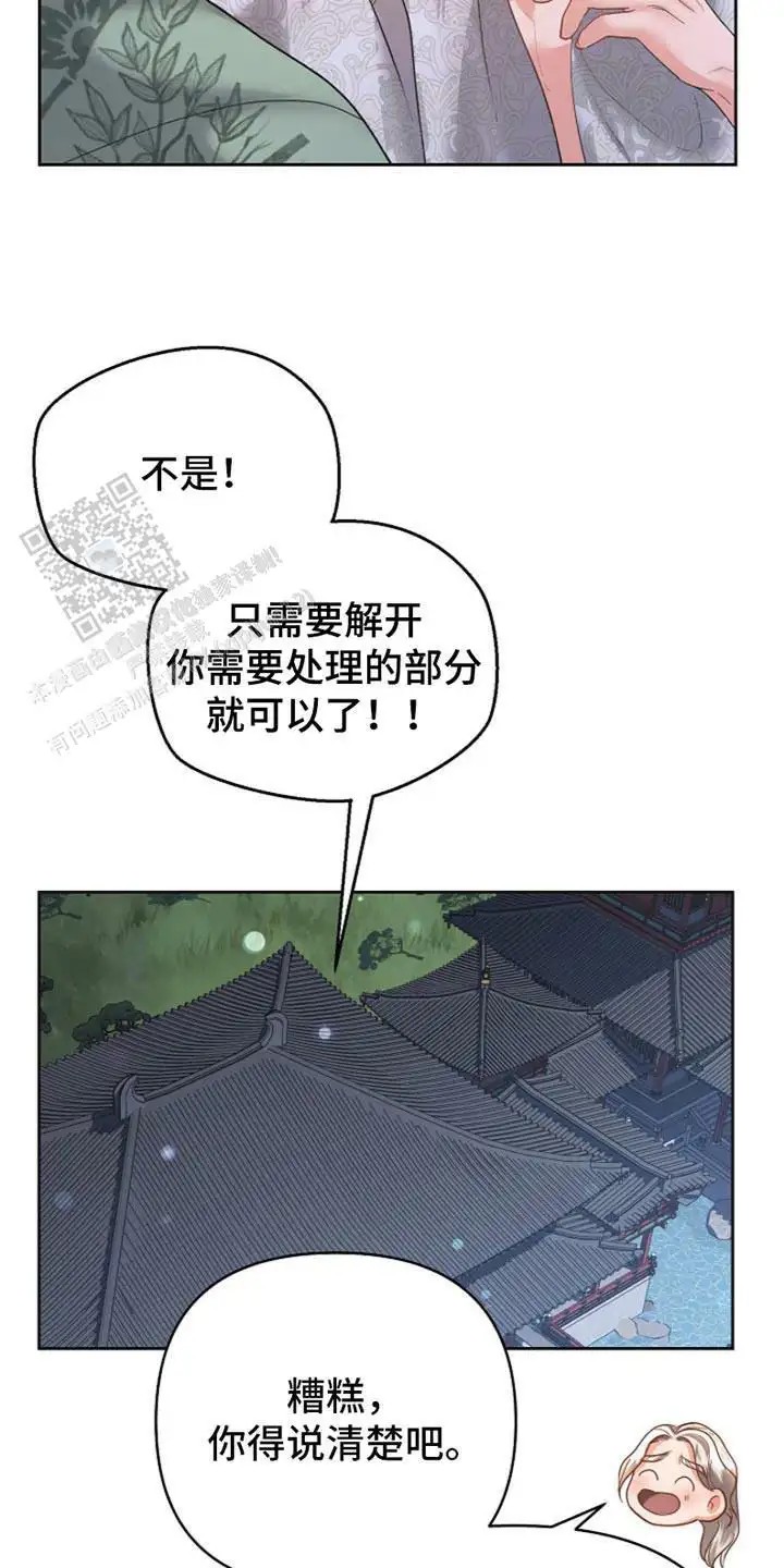 31.jpg