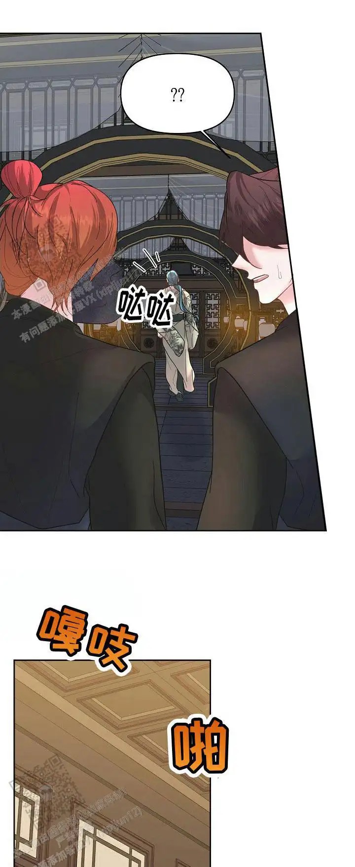 17.jpg