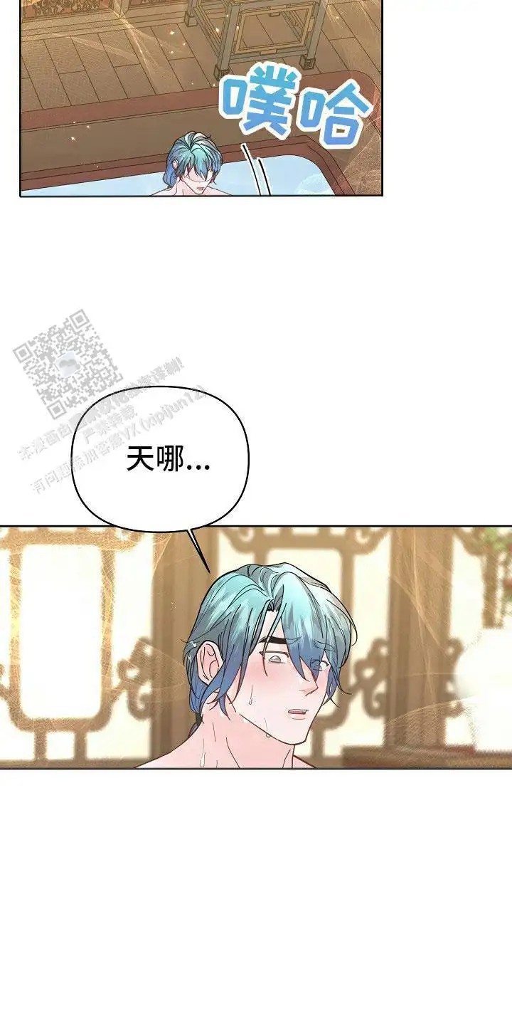 14.jpg