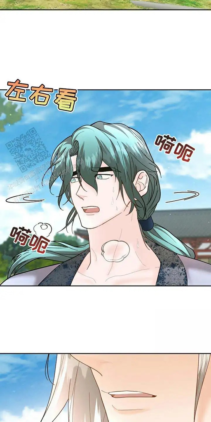 21.jpg