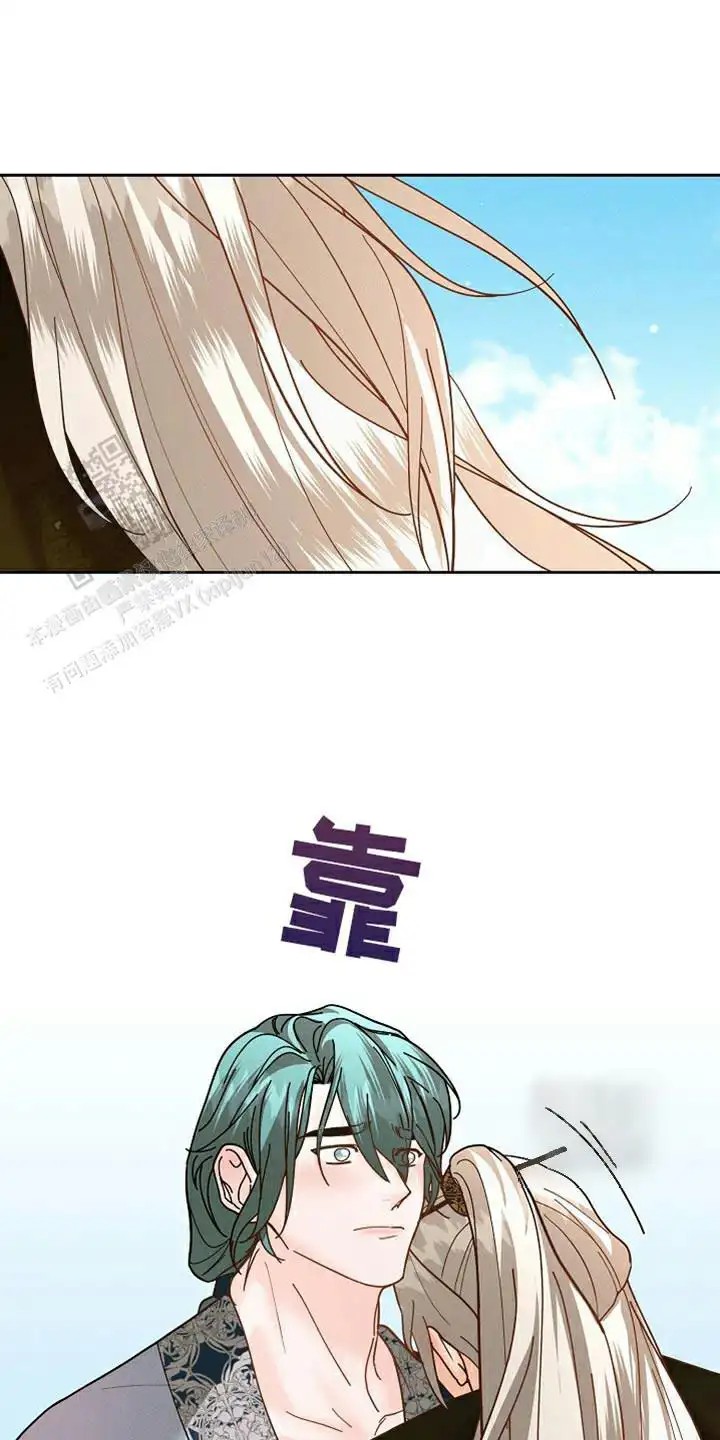 16.jpg