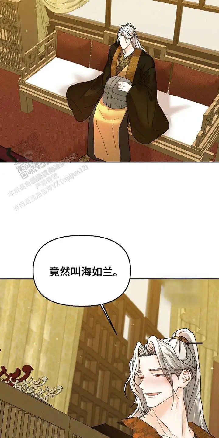 28.jpg