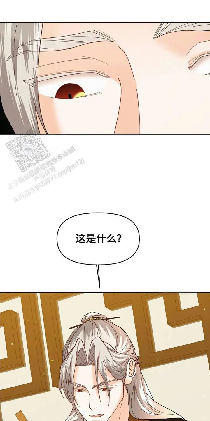 32.jpg