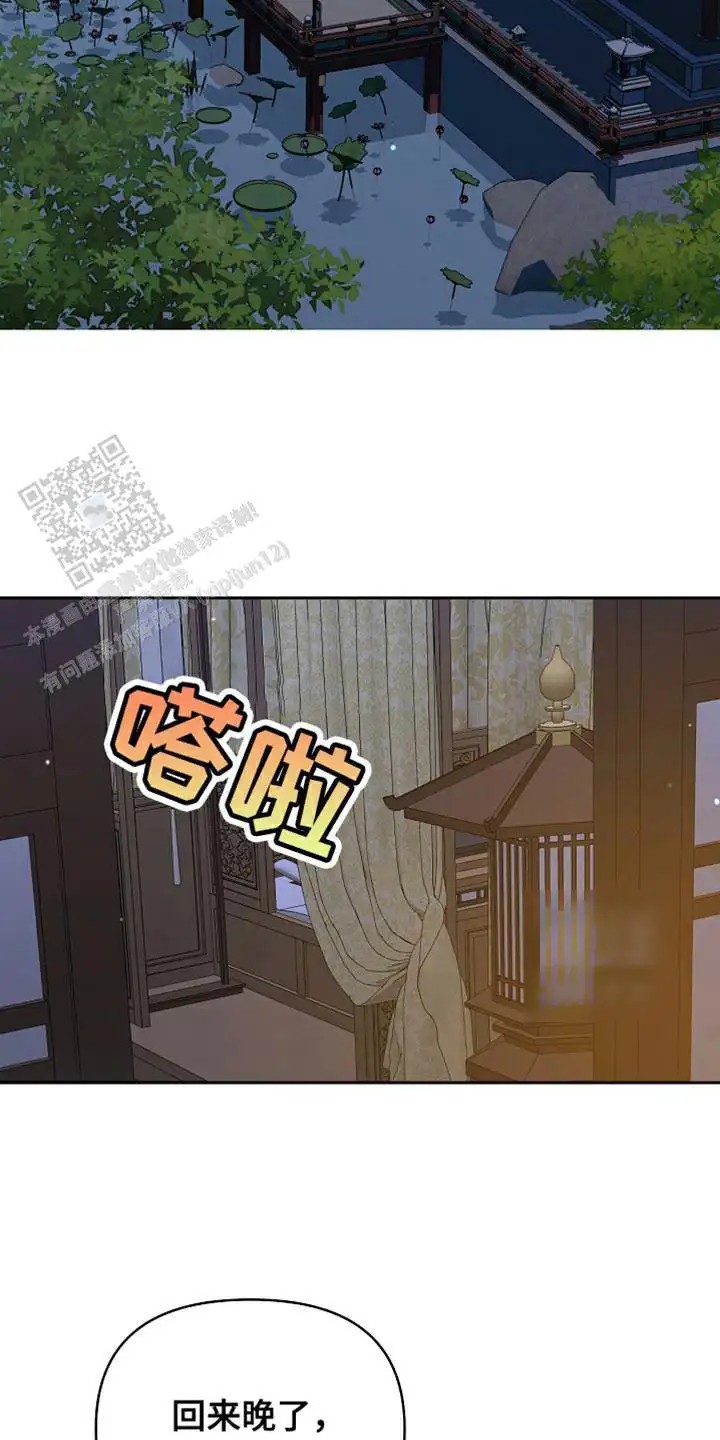14.jpg