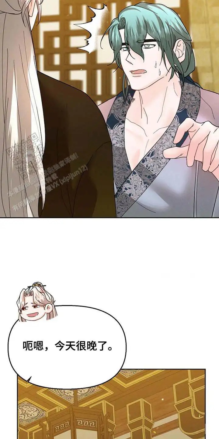 26.jpg