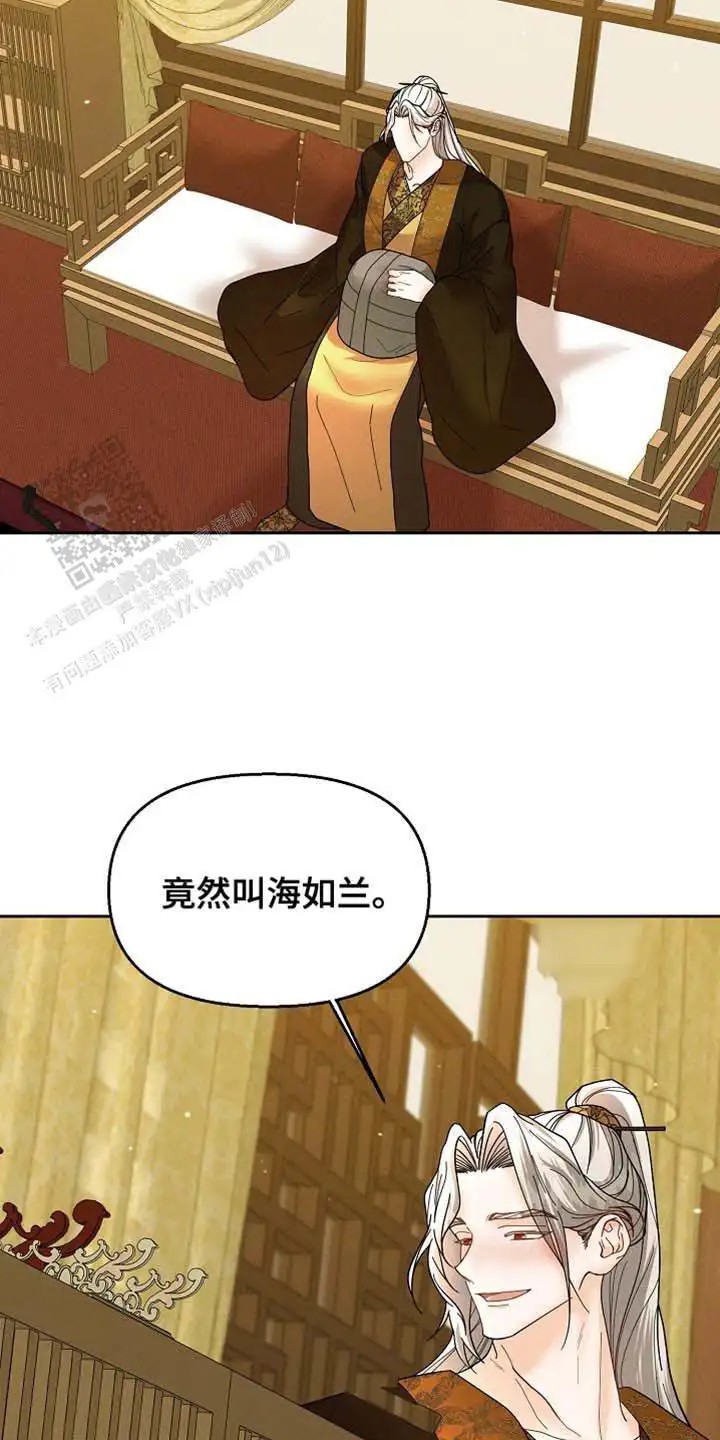 28.jpg