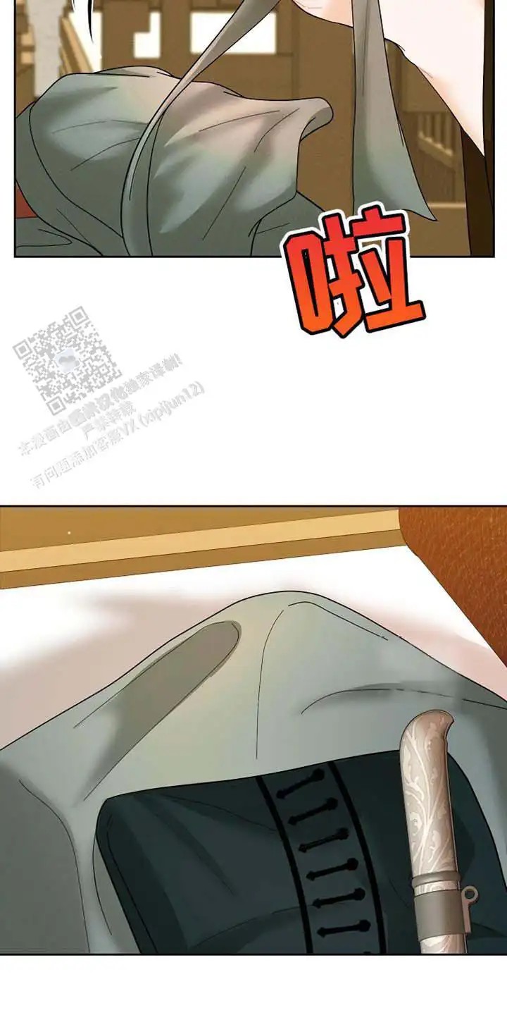 30.jpg