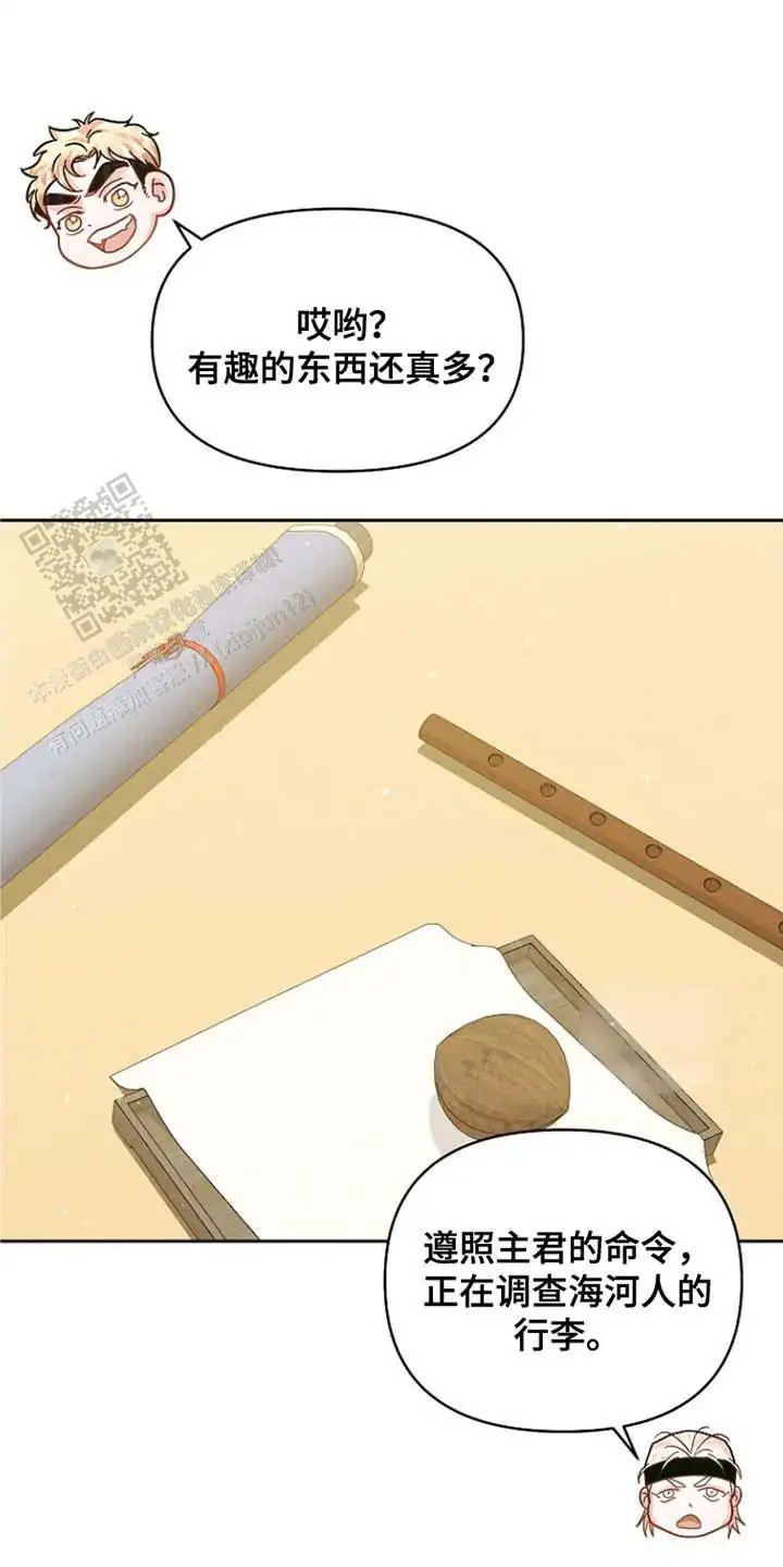 13.jpg