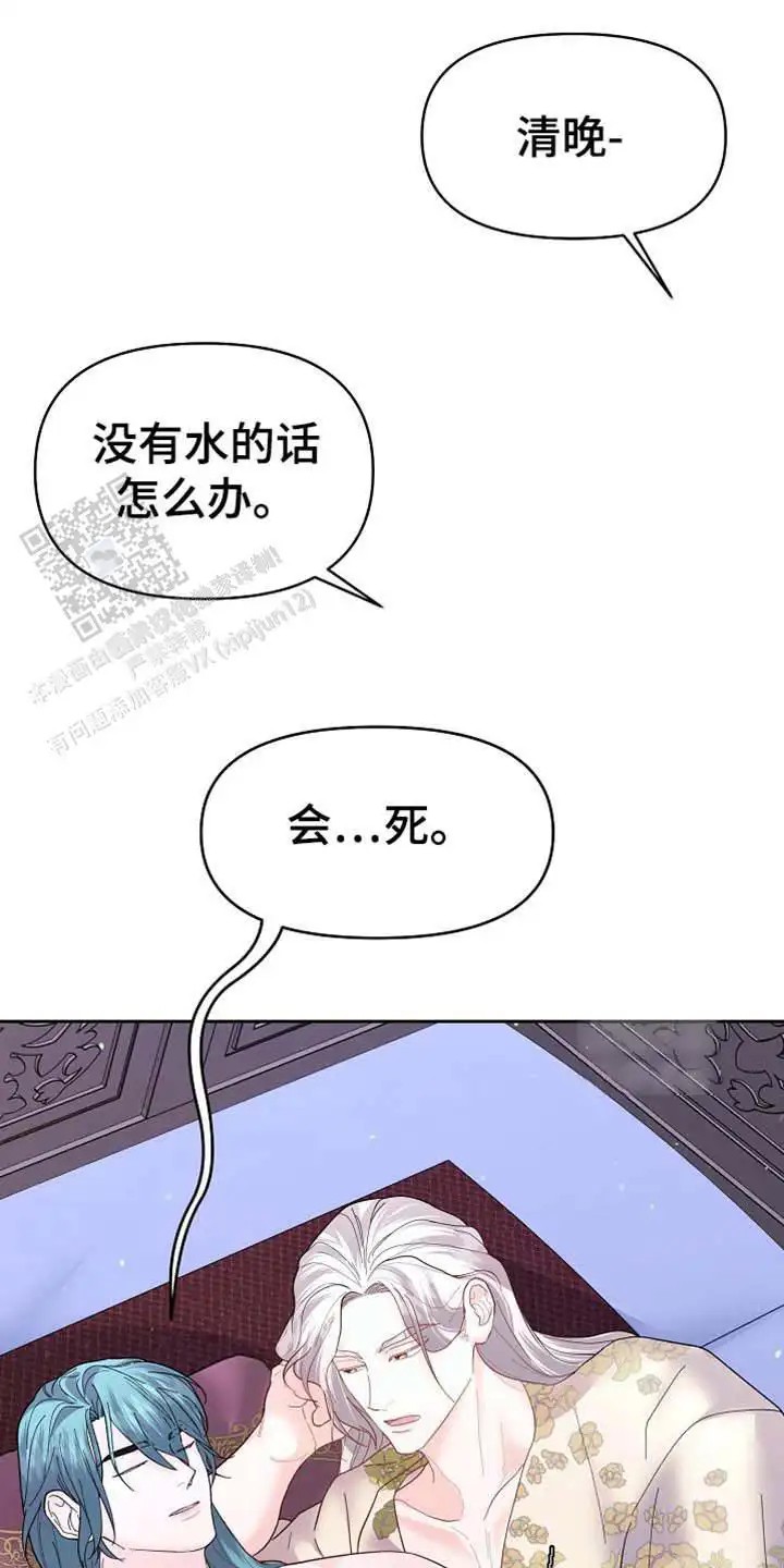 22.jpg