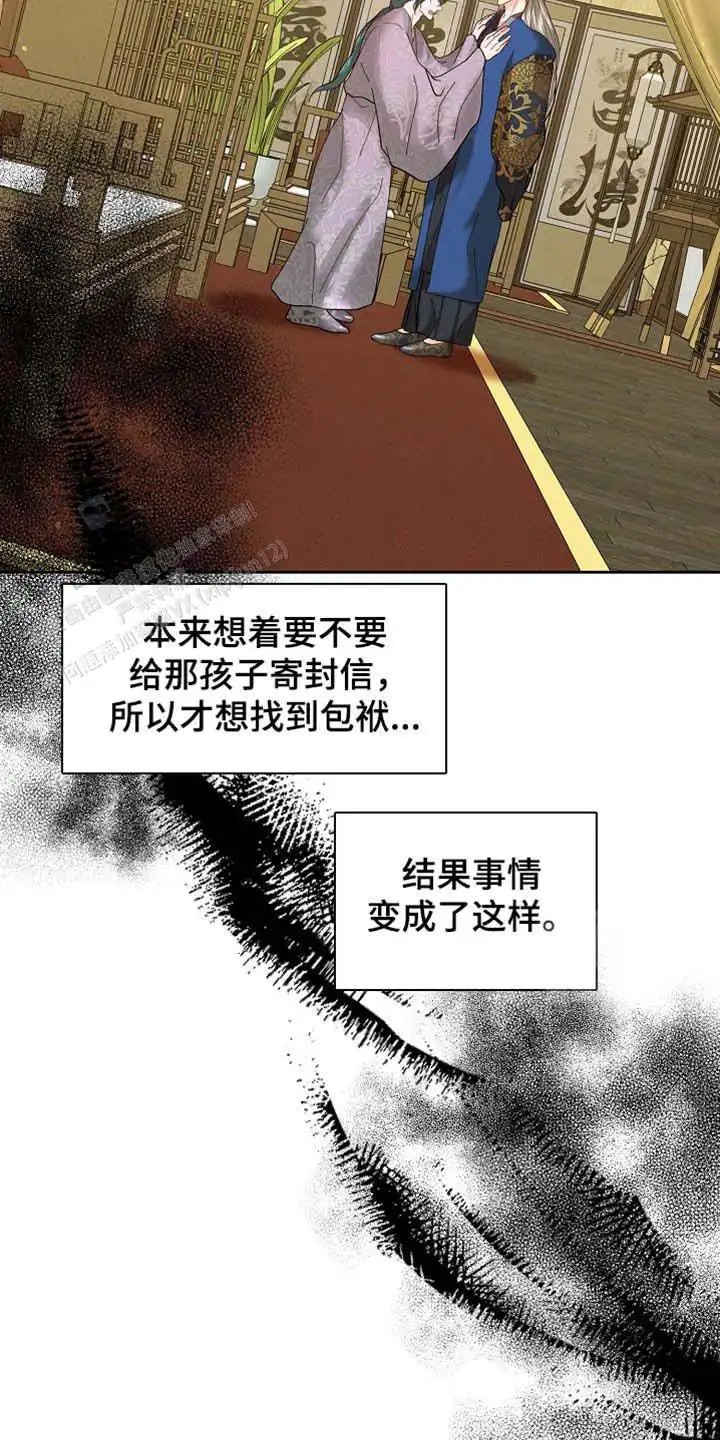 30.jpg
