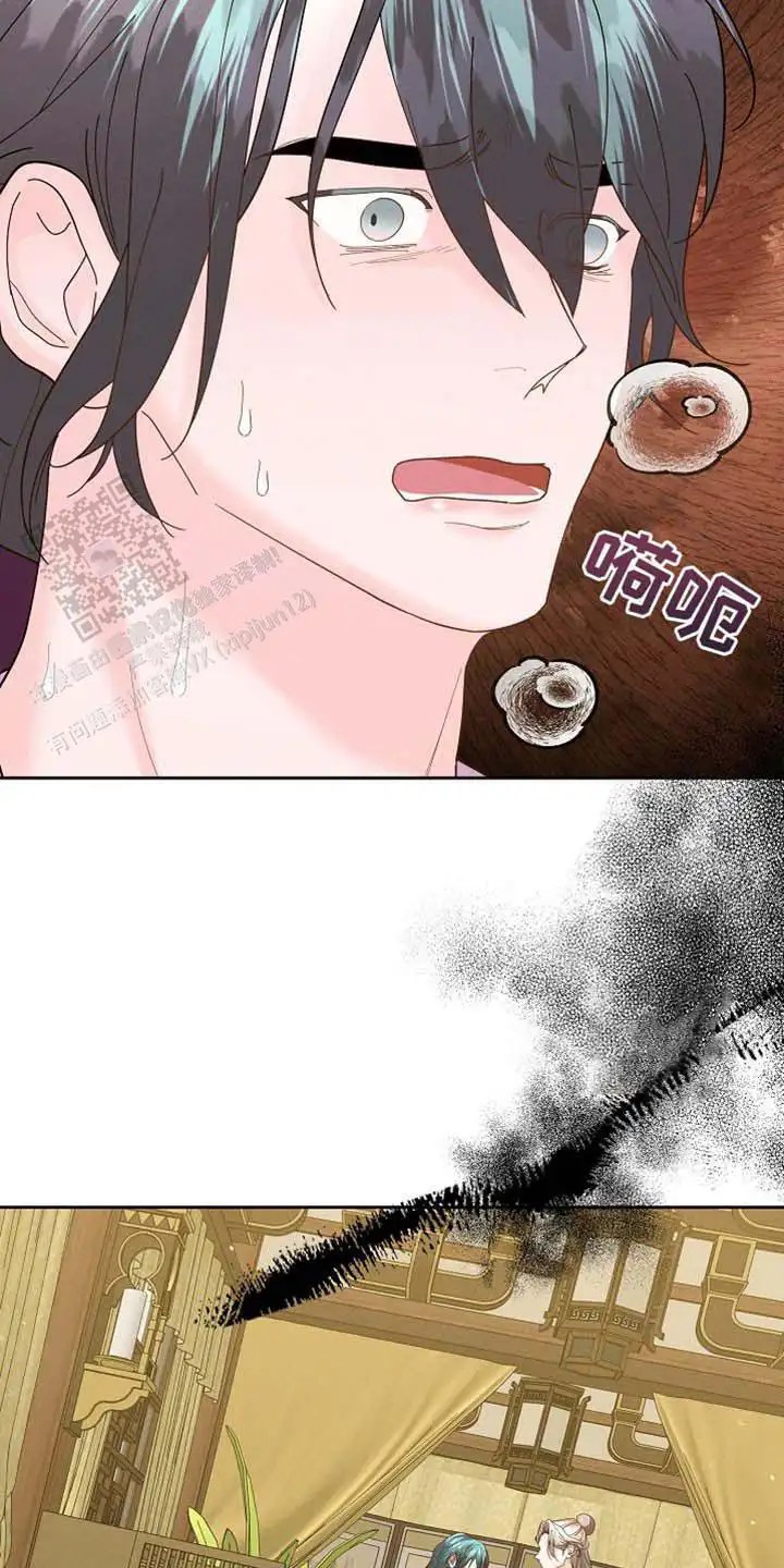 29.jpg
