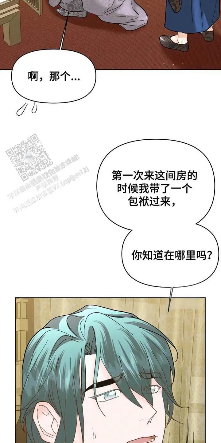 17.jpg