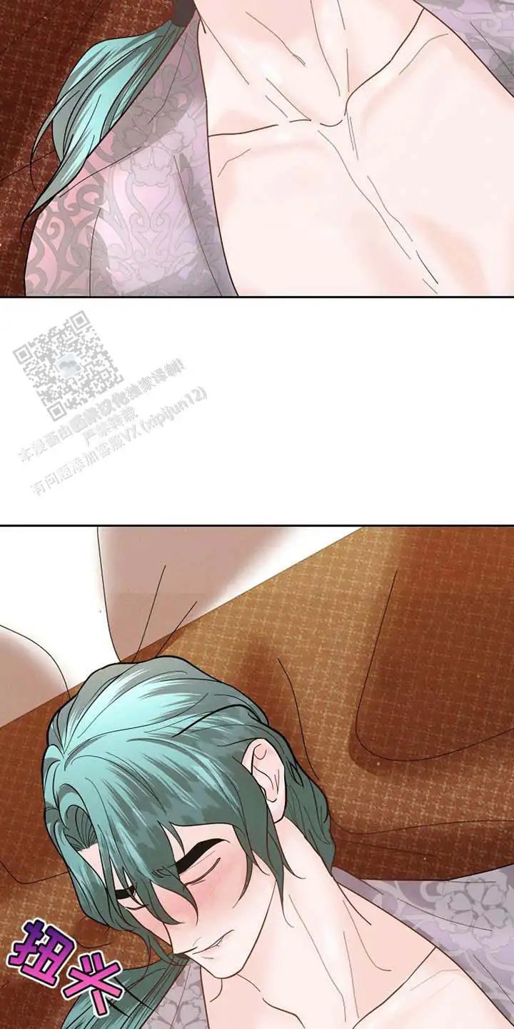 31.jpg