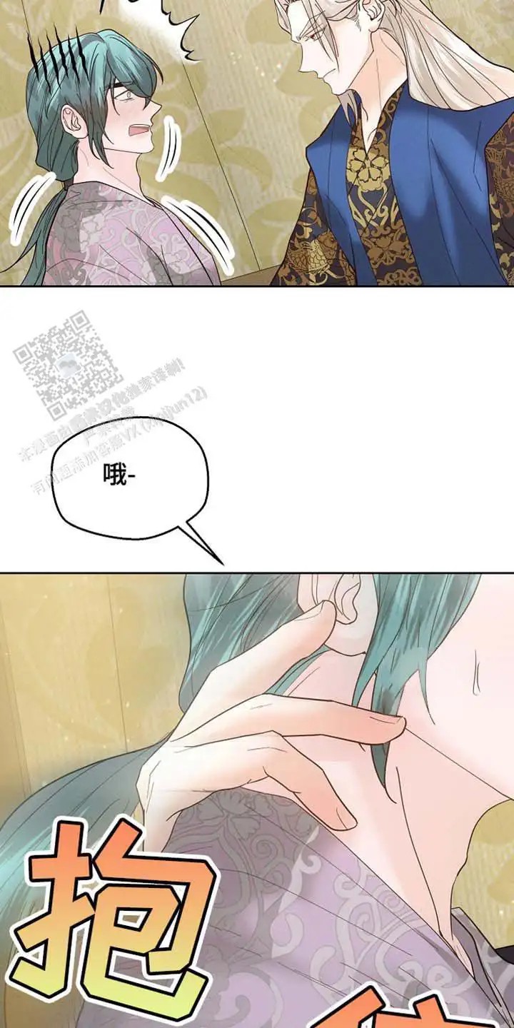 14.jpg