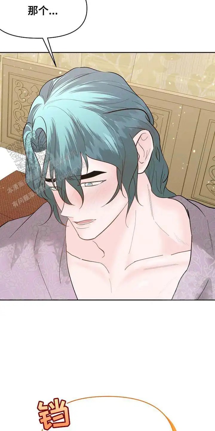 32.jpg