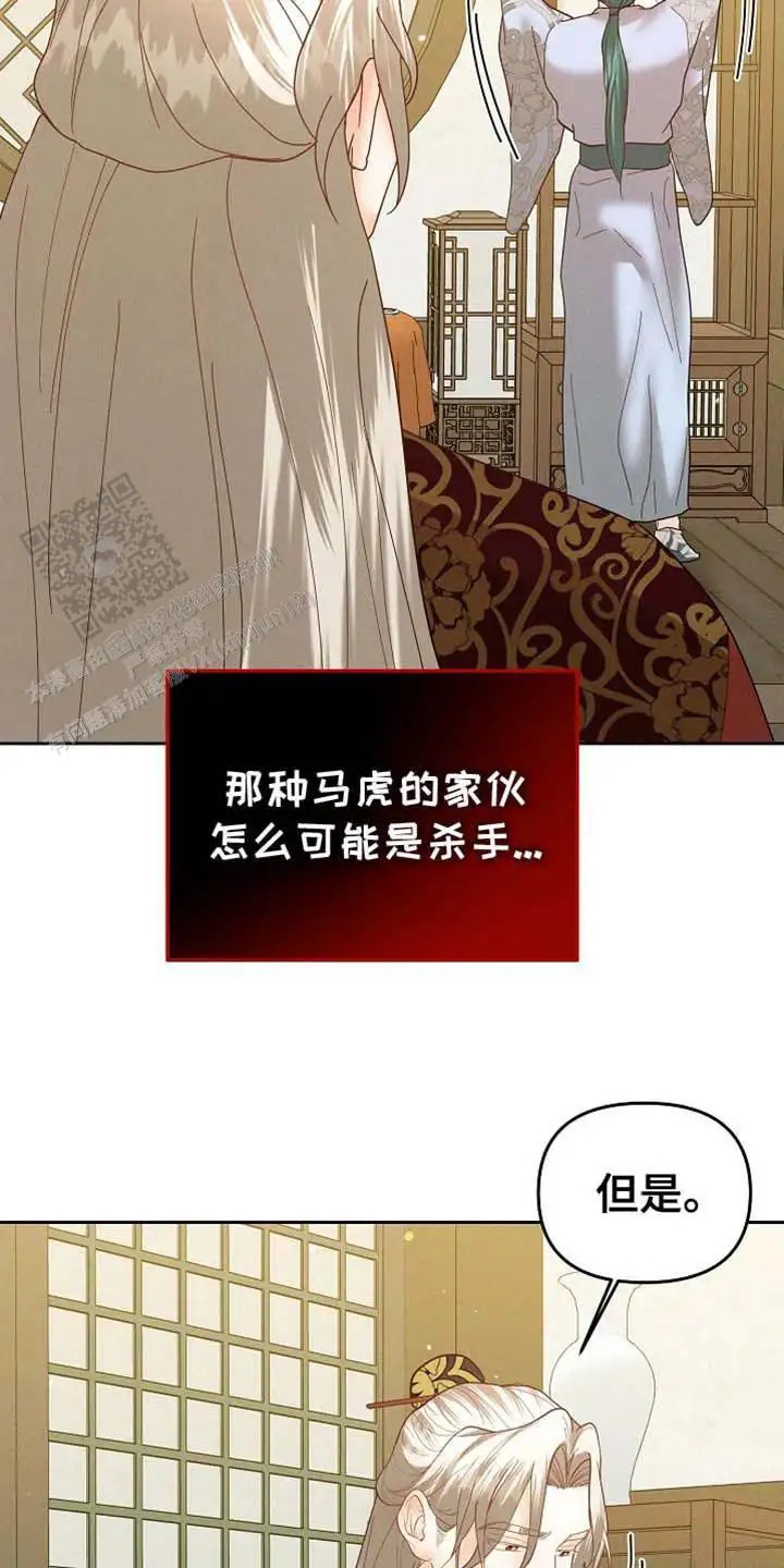17.jpg
