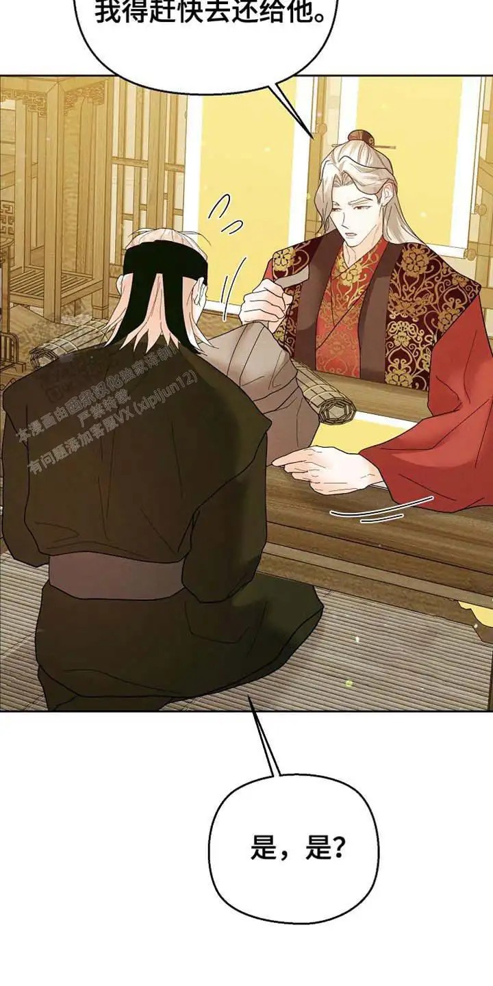 22.jpg