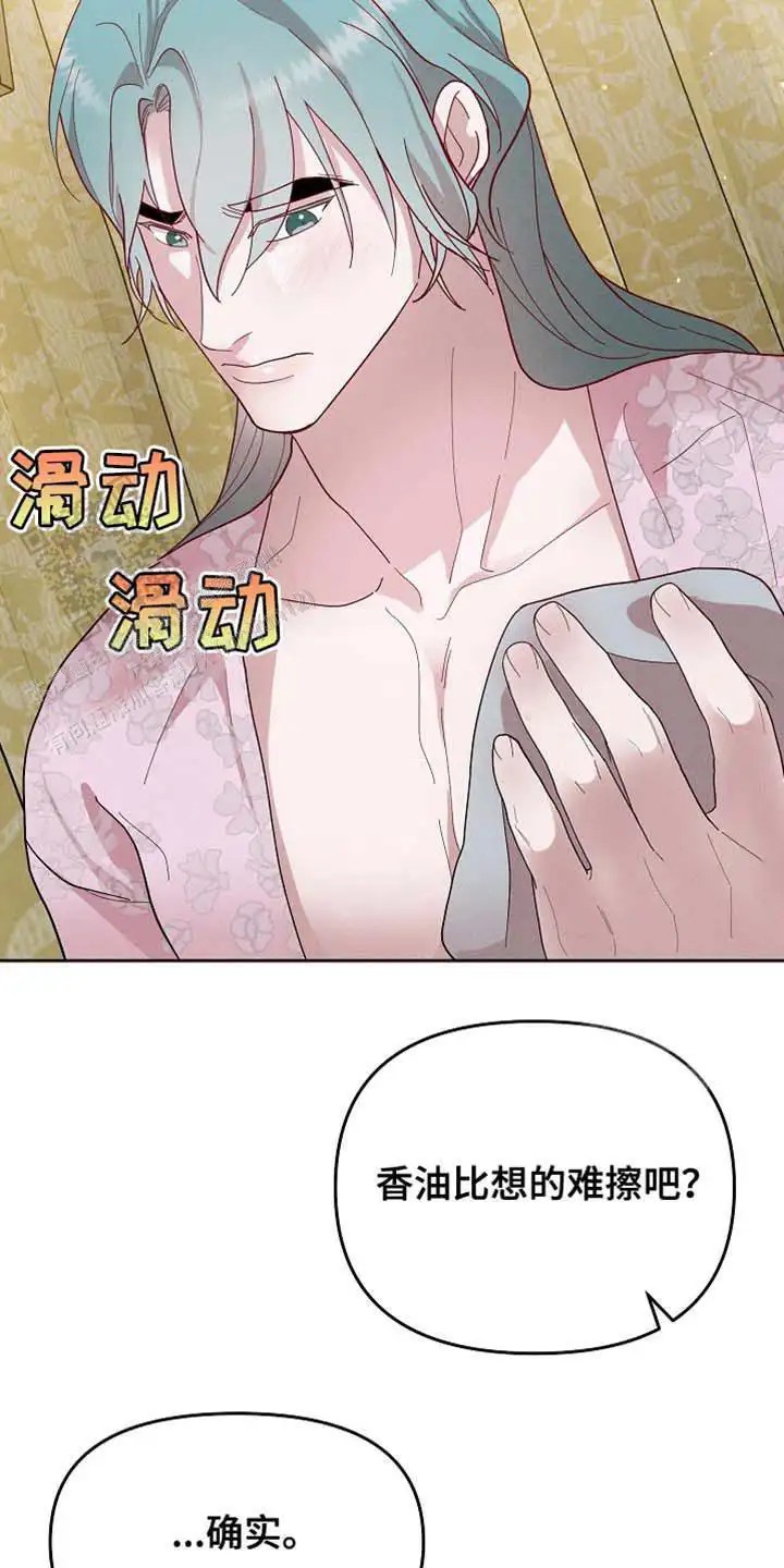 31.jpg