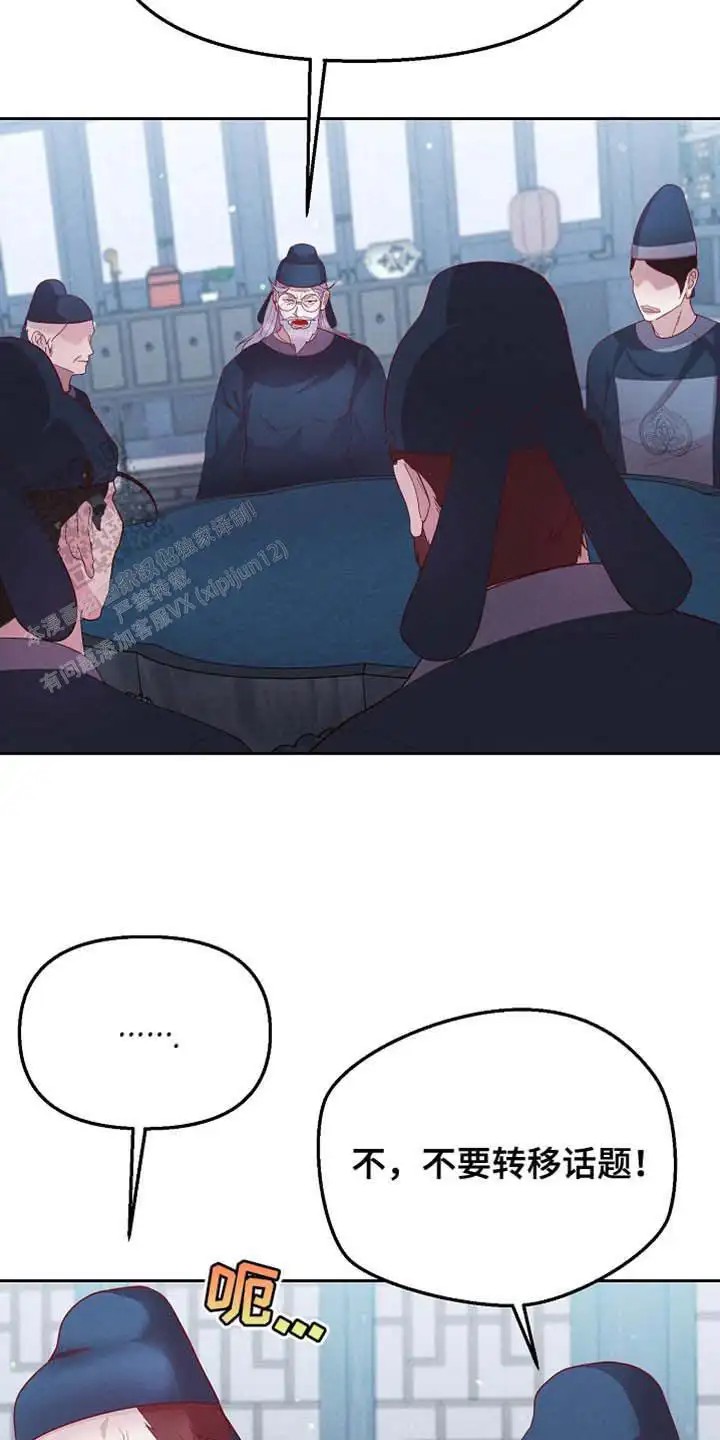 15.jpg