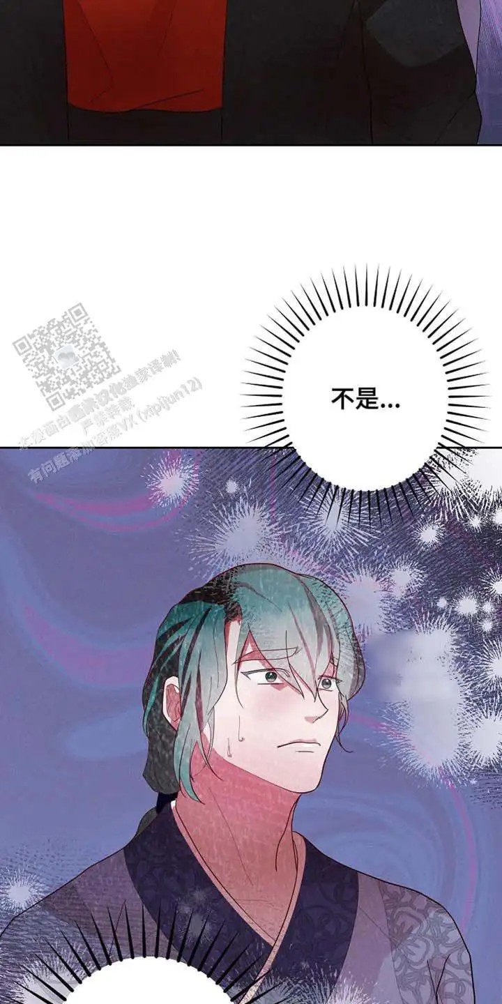 29.jpg