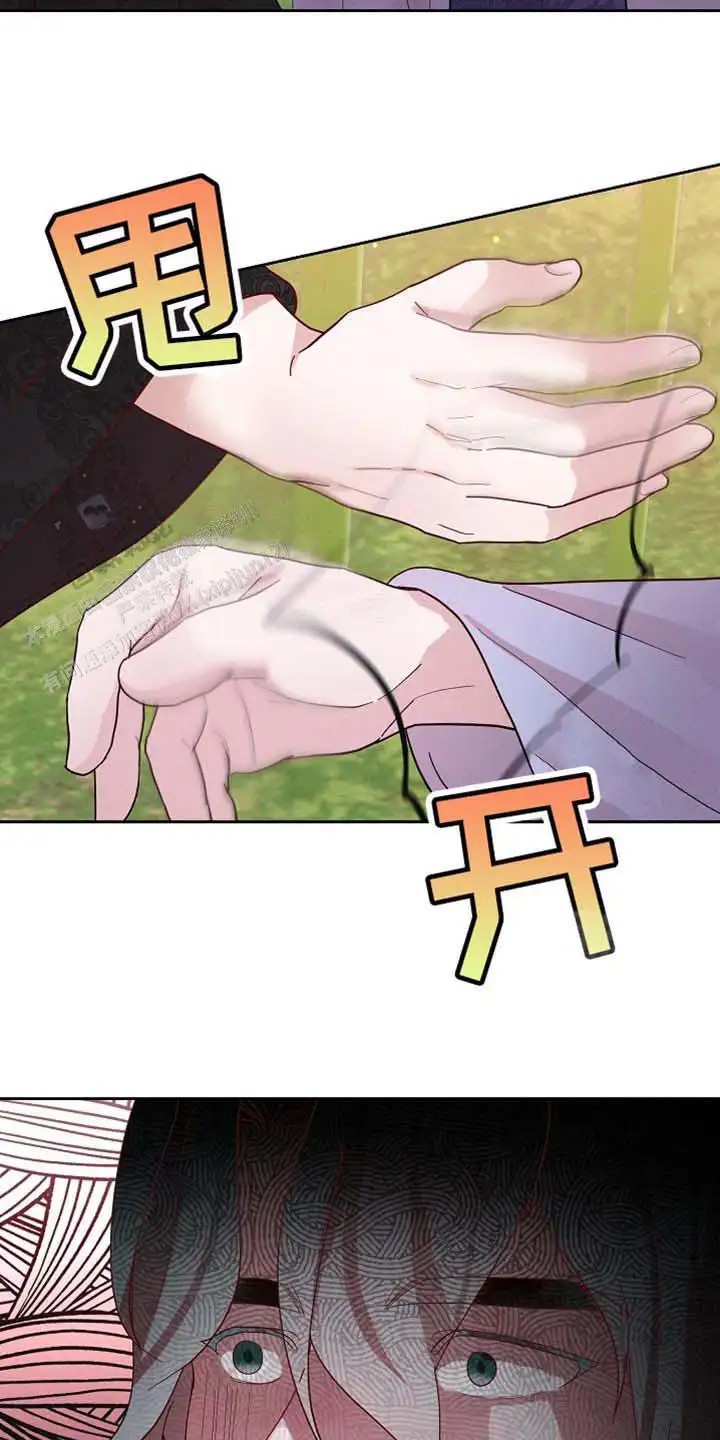 32.jpg