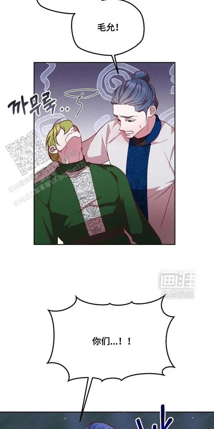 21.jpg