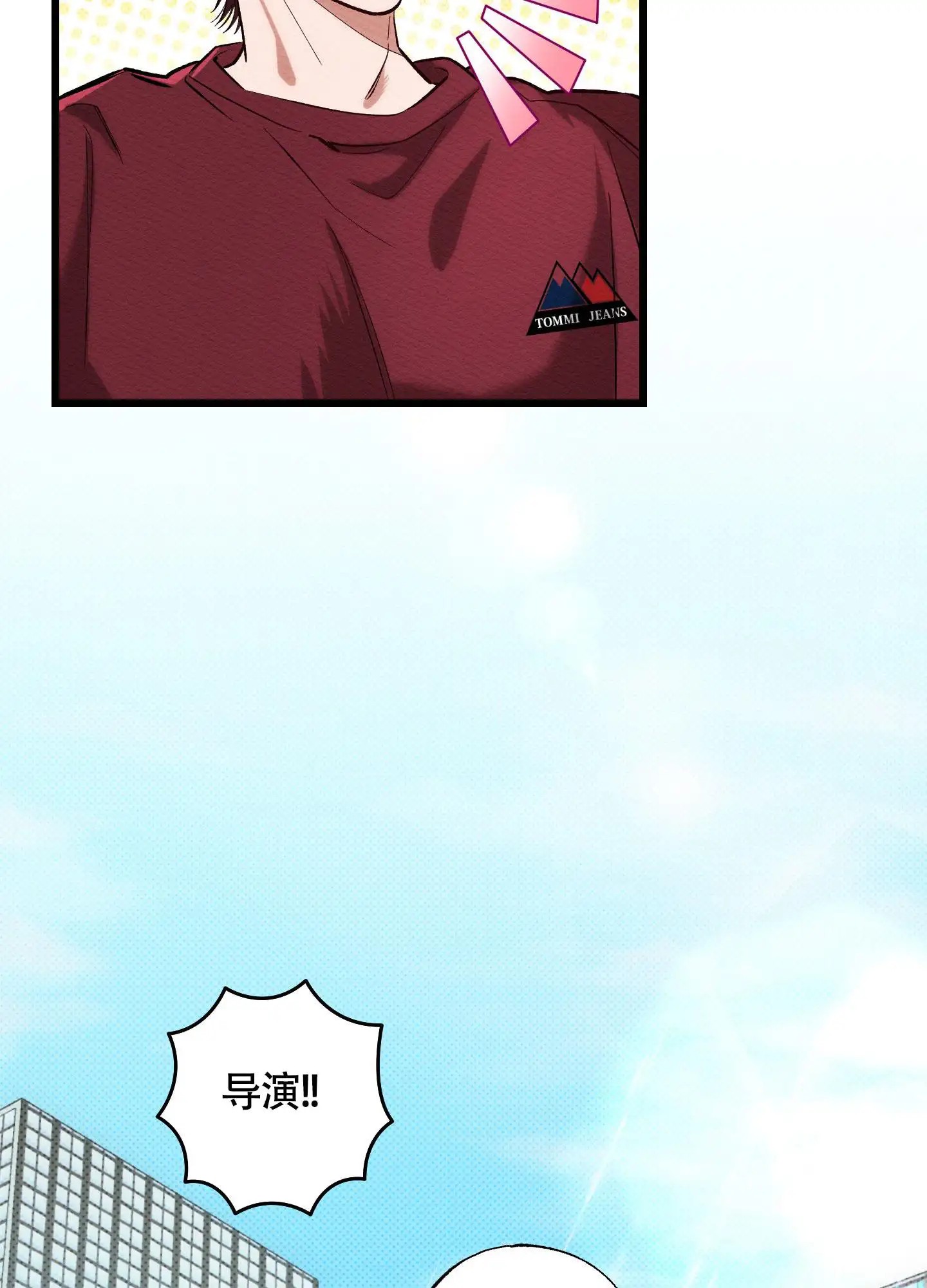 28.jpg