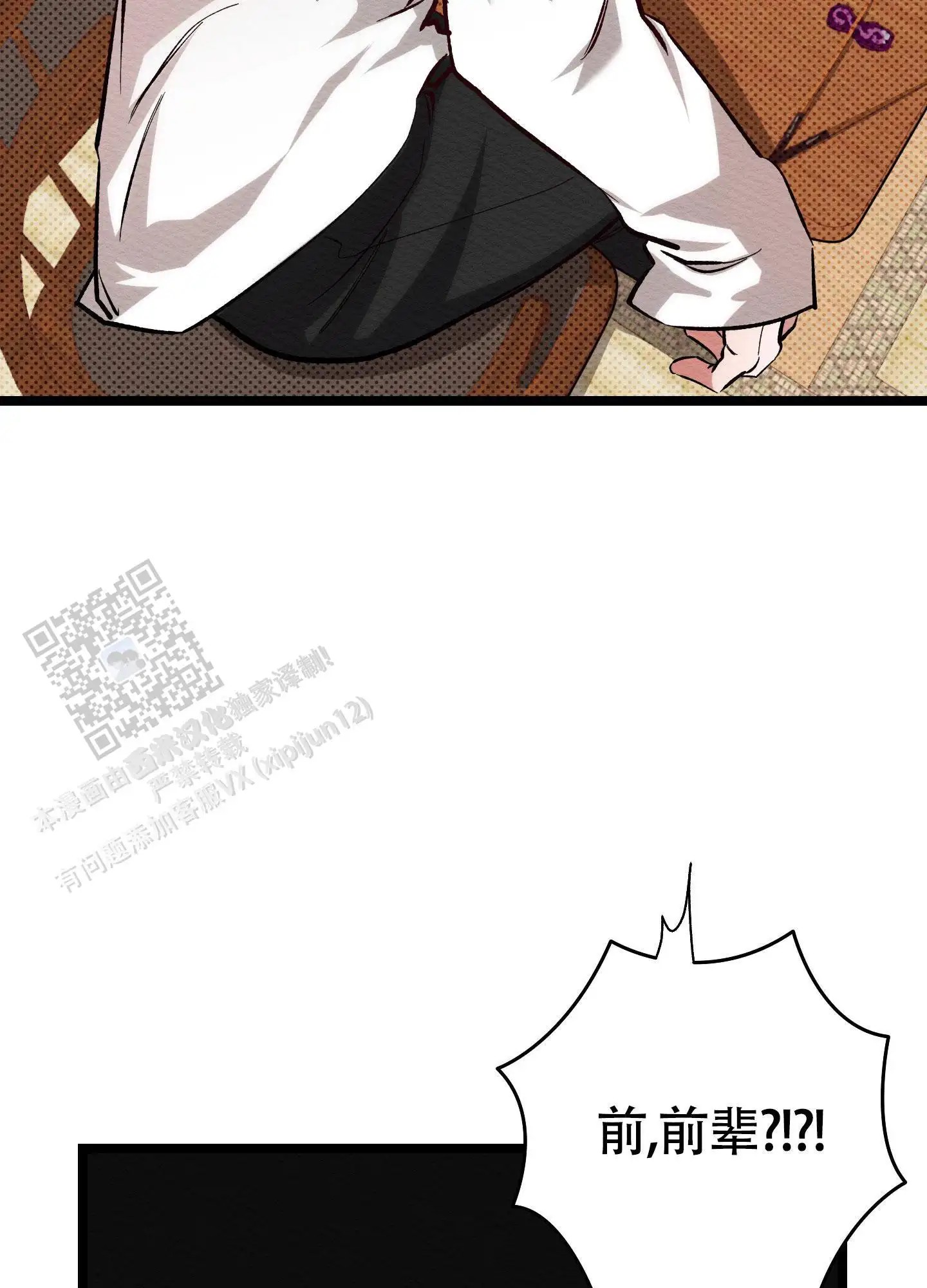 42.jpg