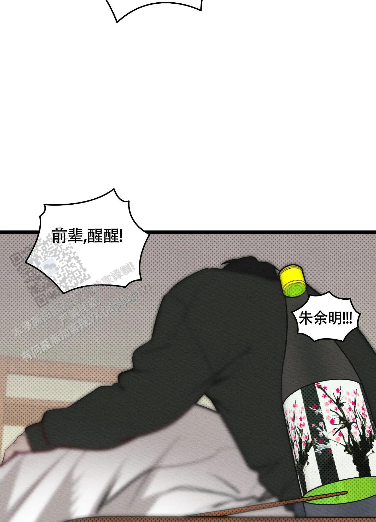 44.jpg
