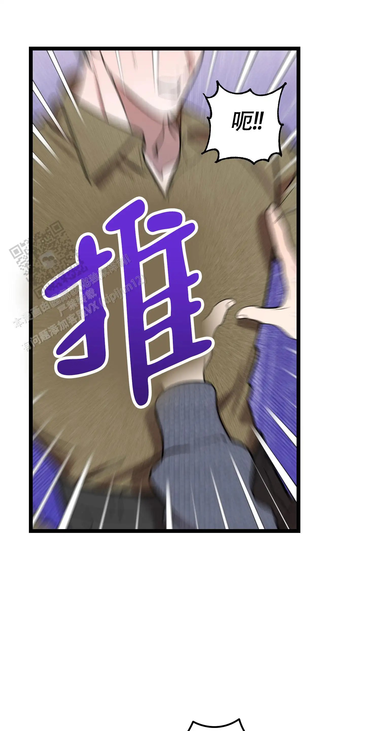 35.jpg