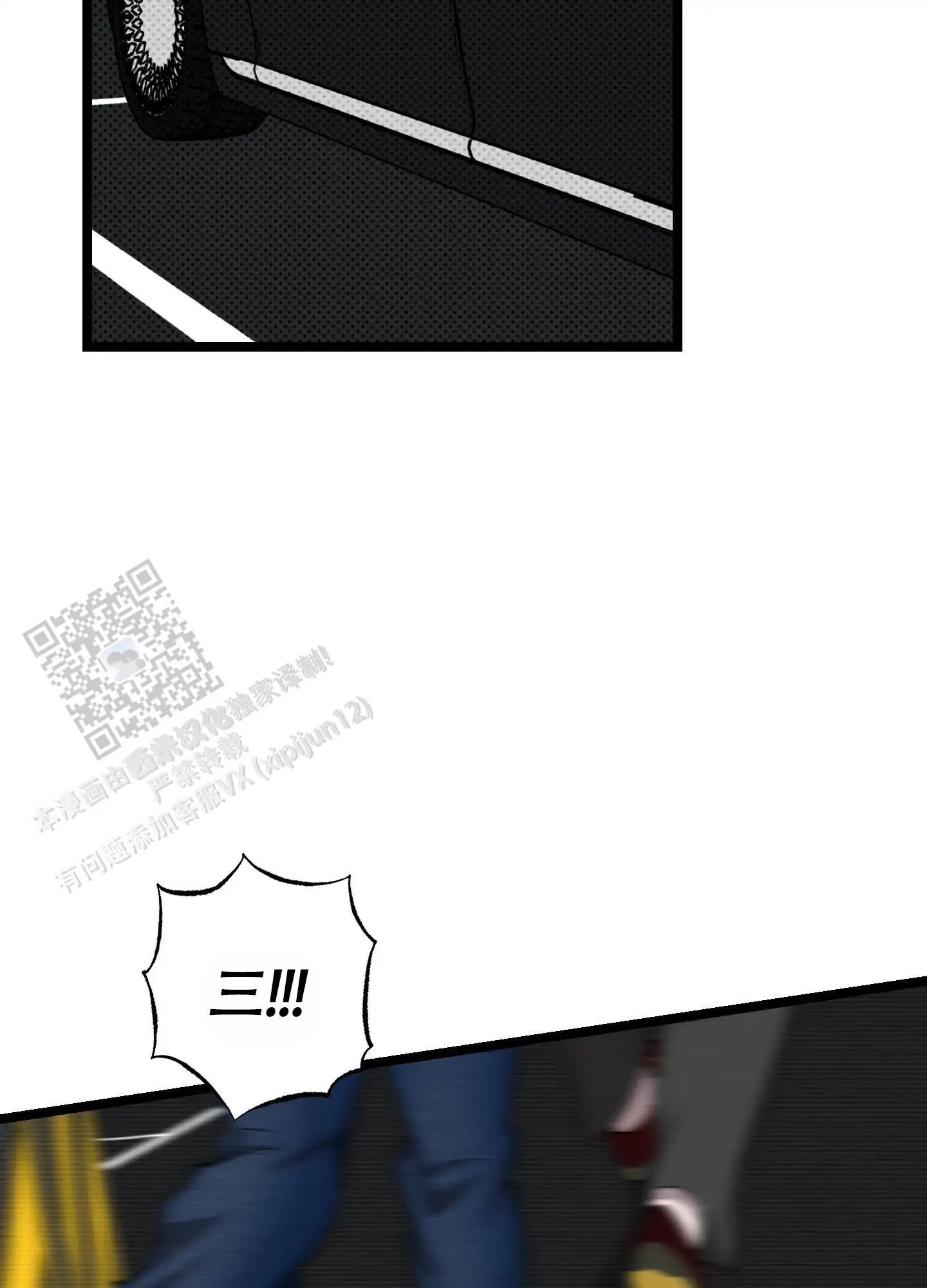 37.jpg