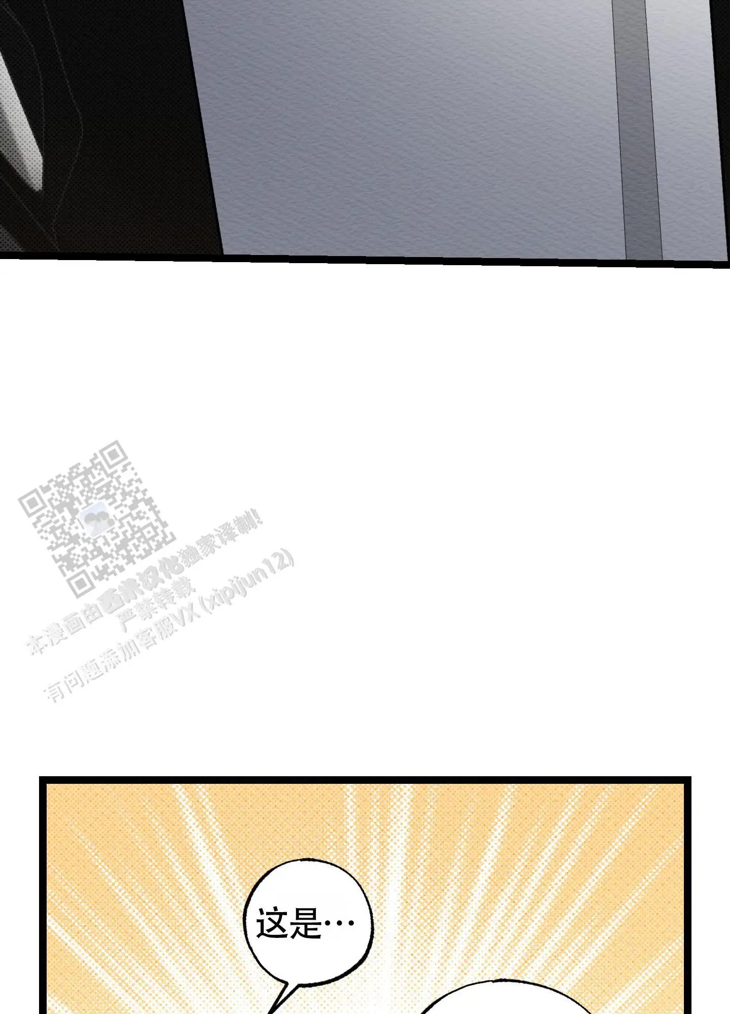 35.jpg