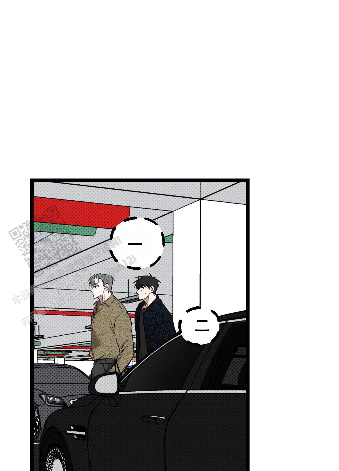 36.jpg