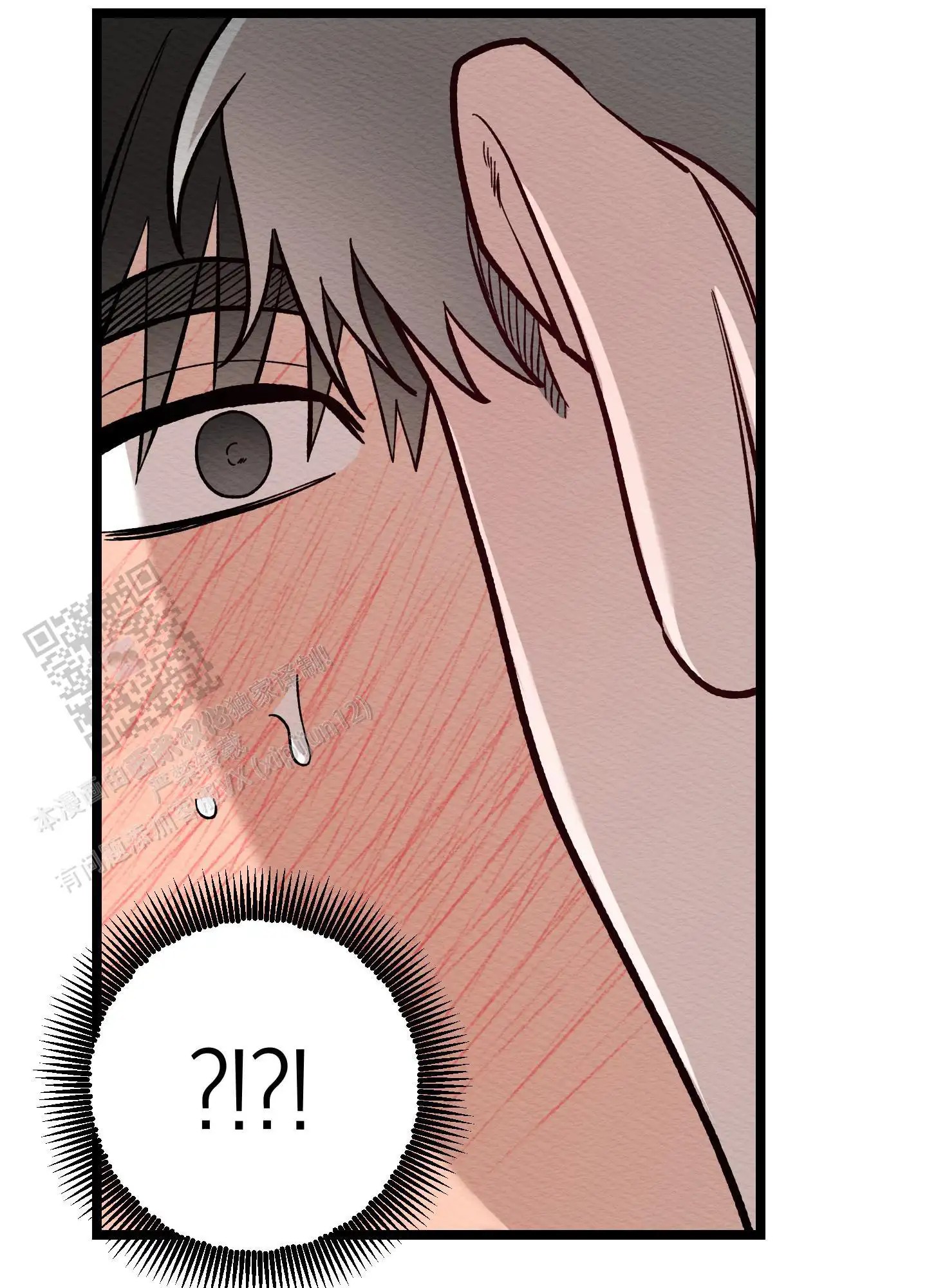 42.jpg