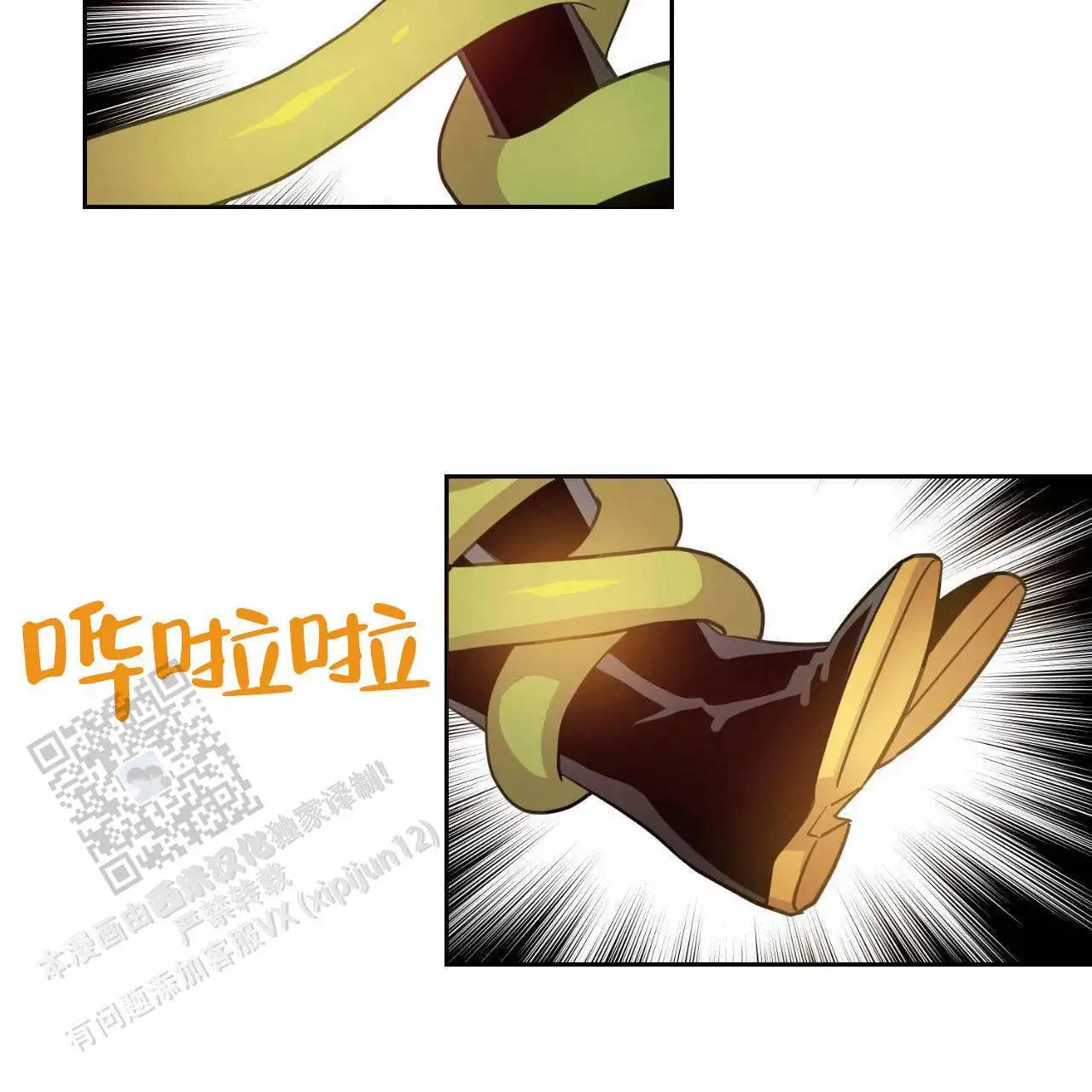 39.jpg