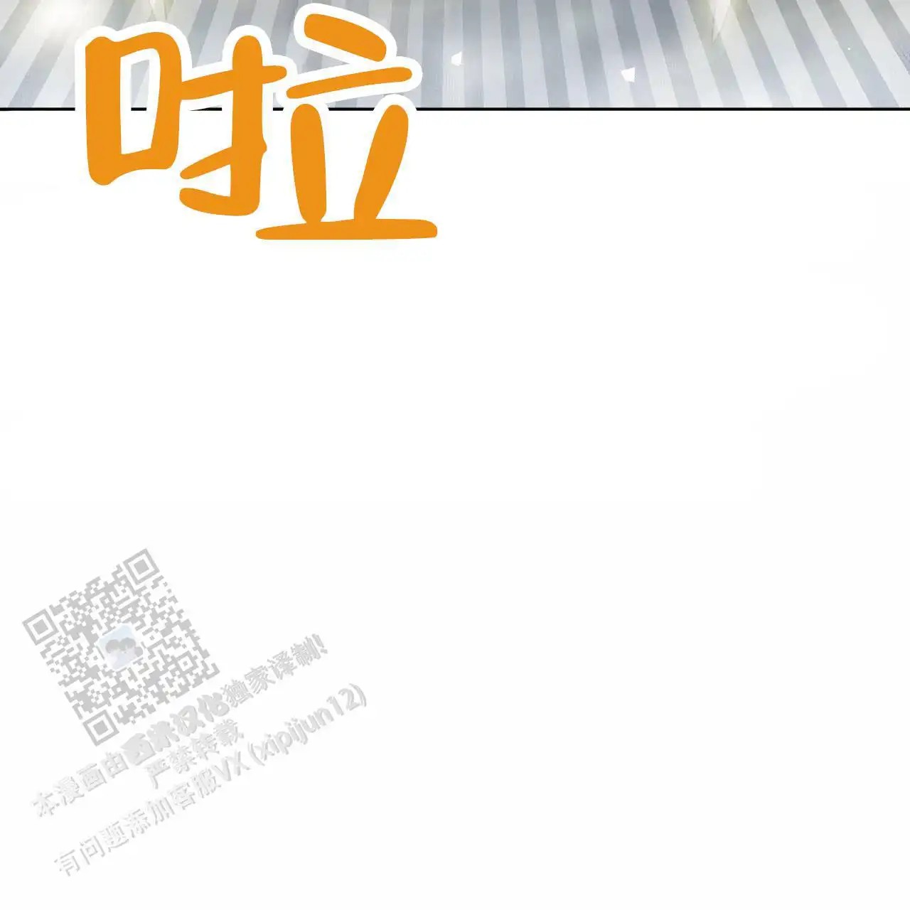 64.jpg