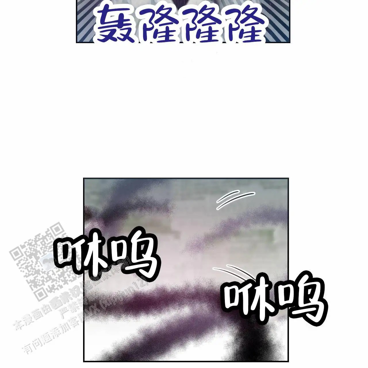 48.jpg