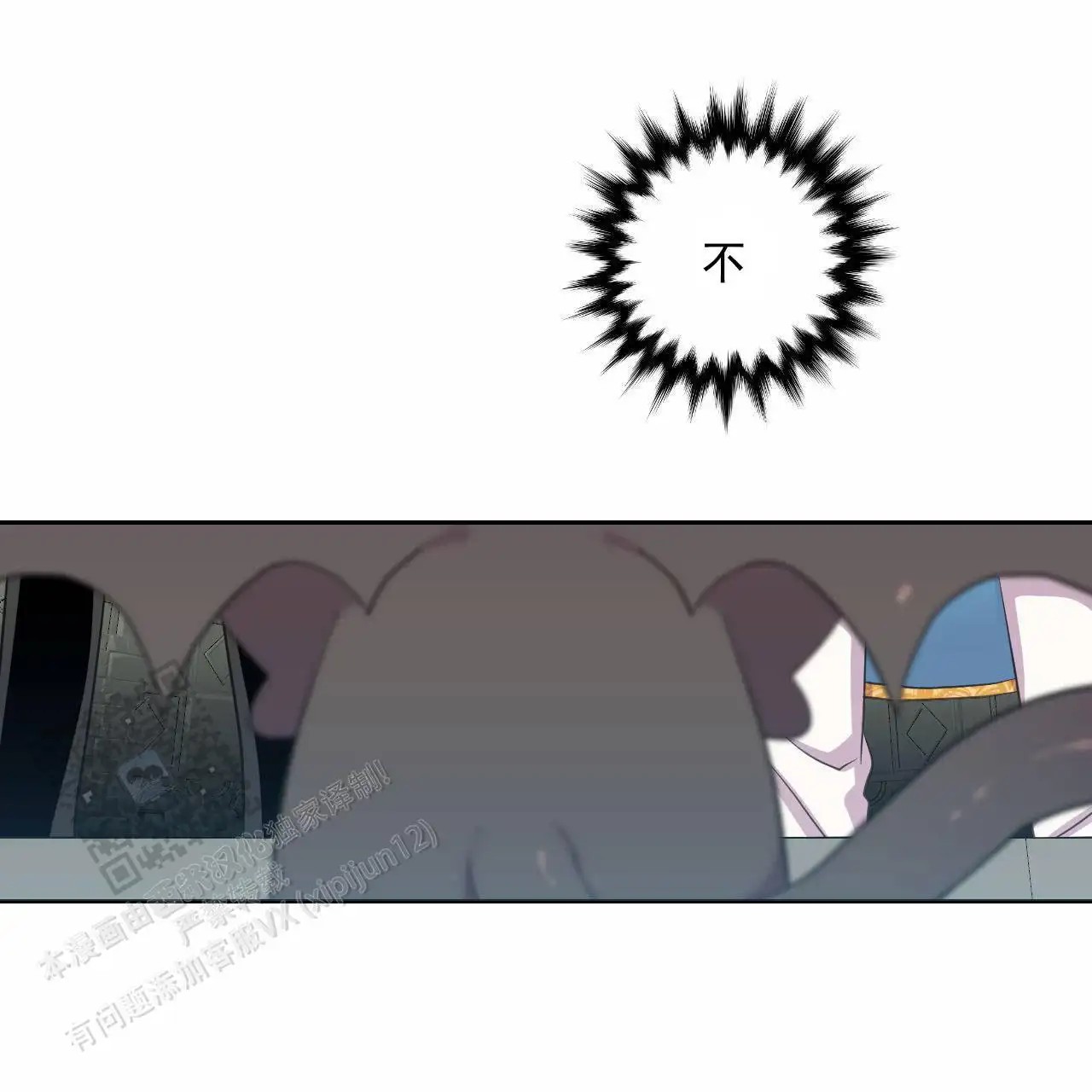 66.jpg