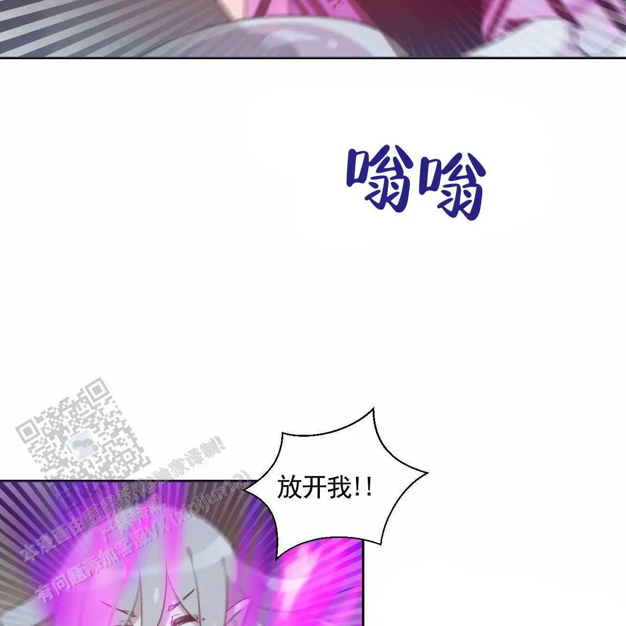 39.jpg