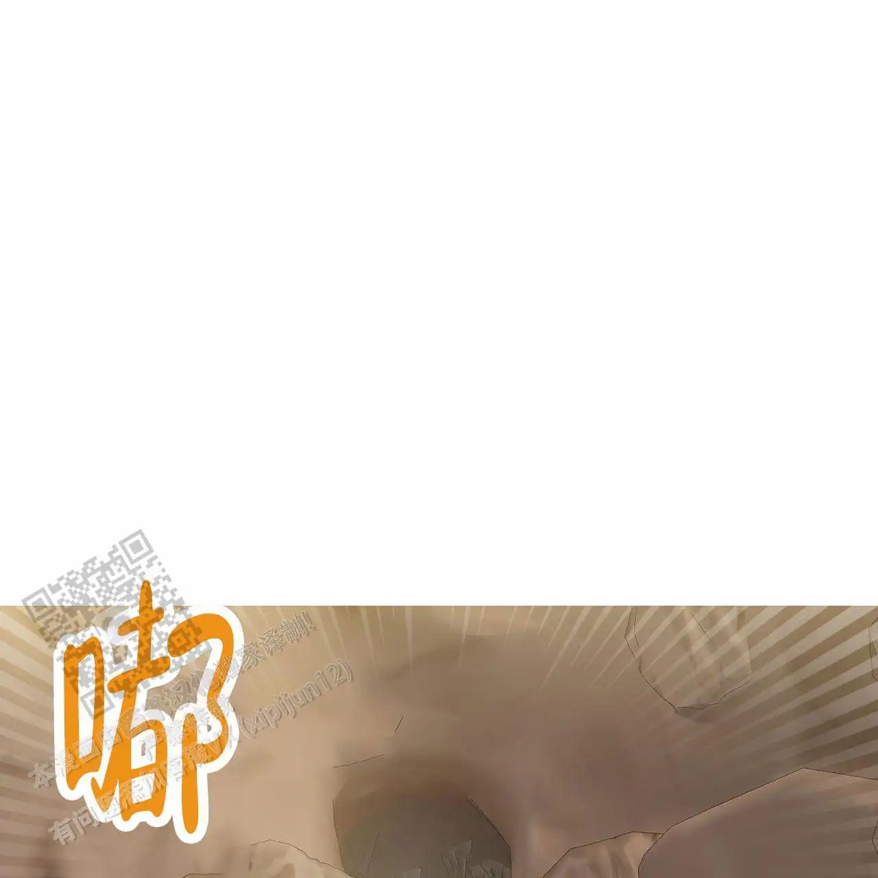 37.jpg