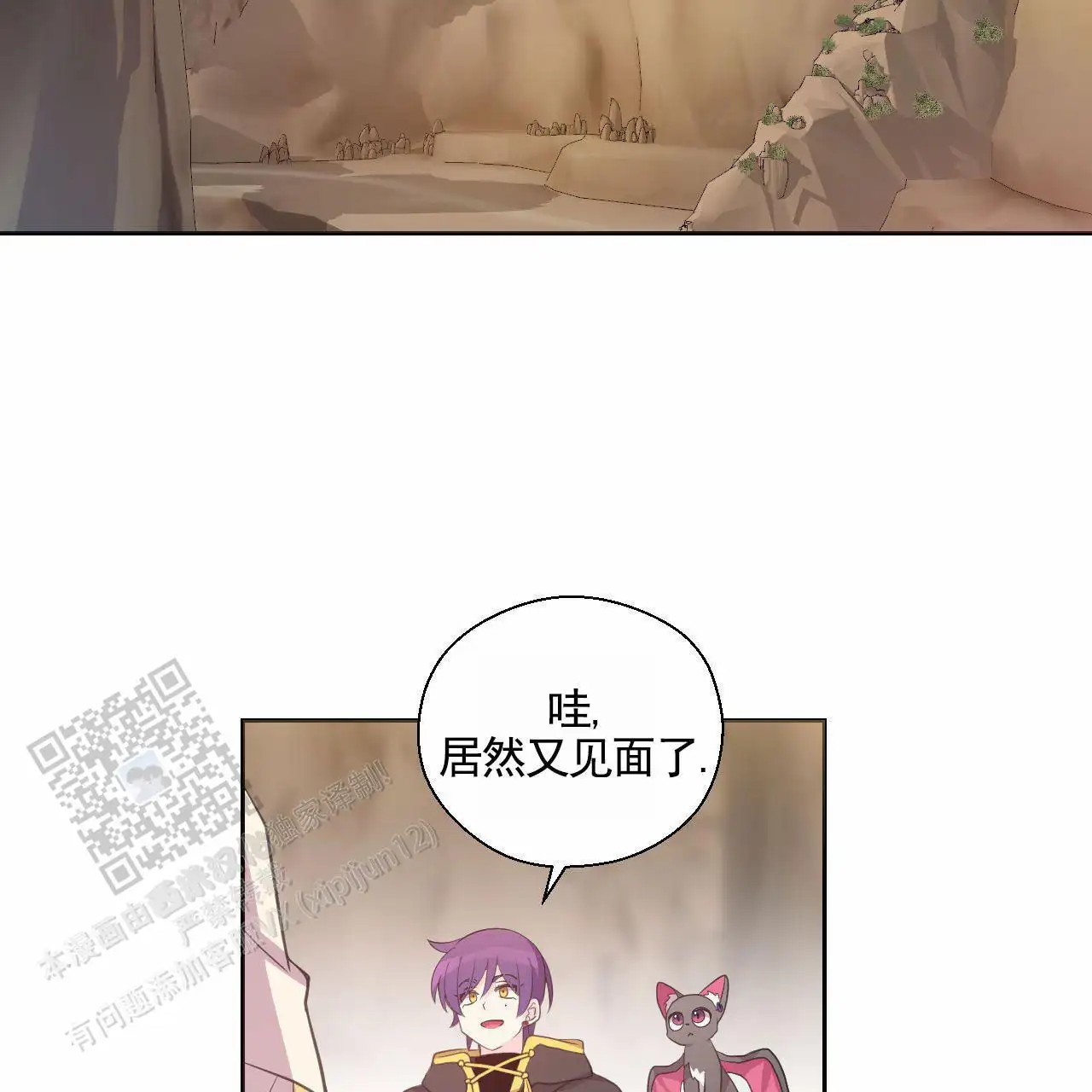 31.jpg