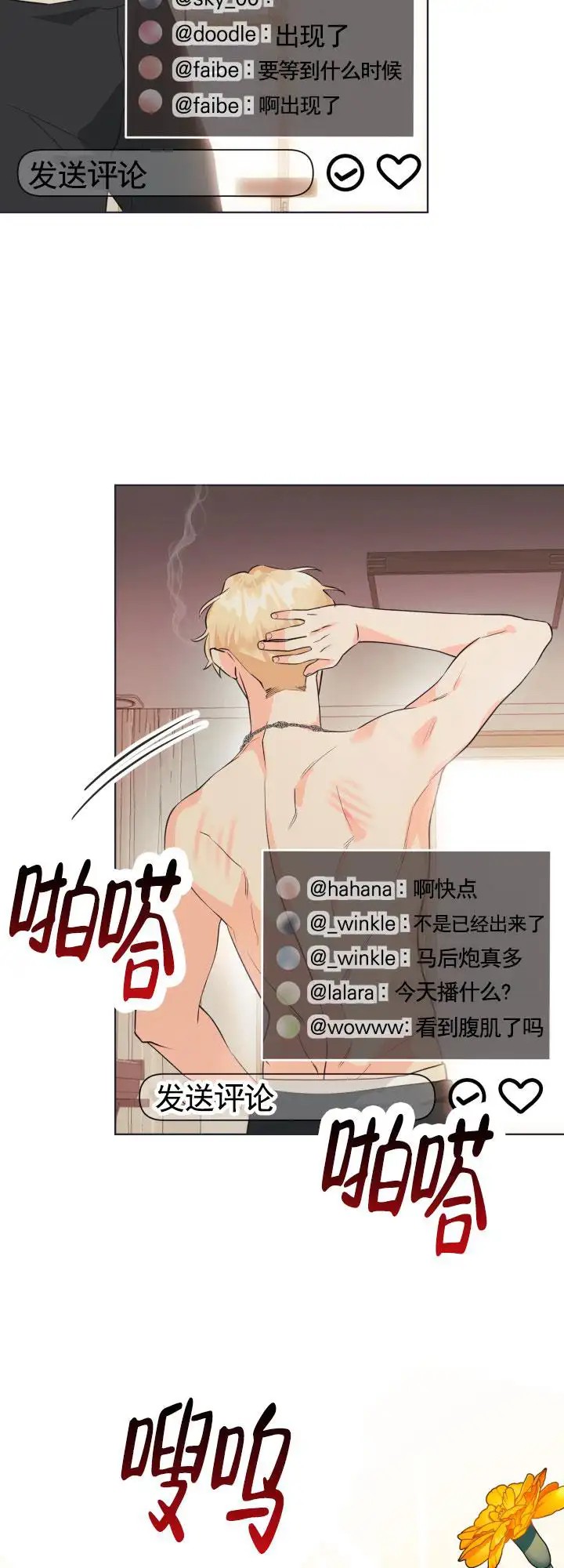 9.jpg