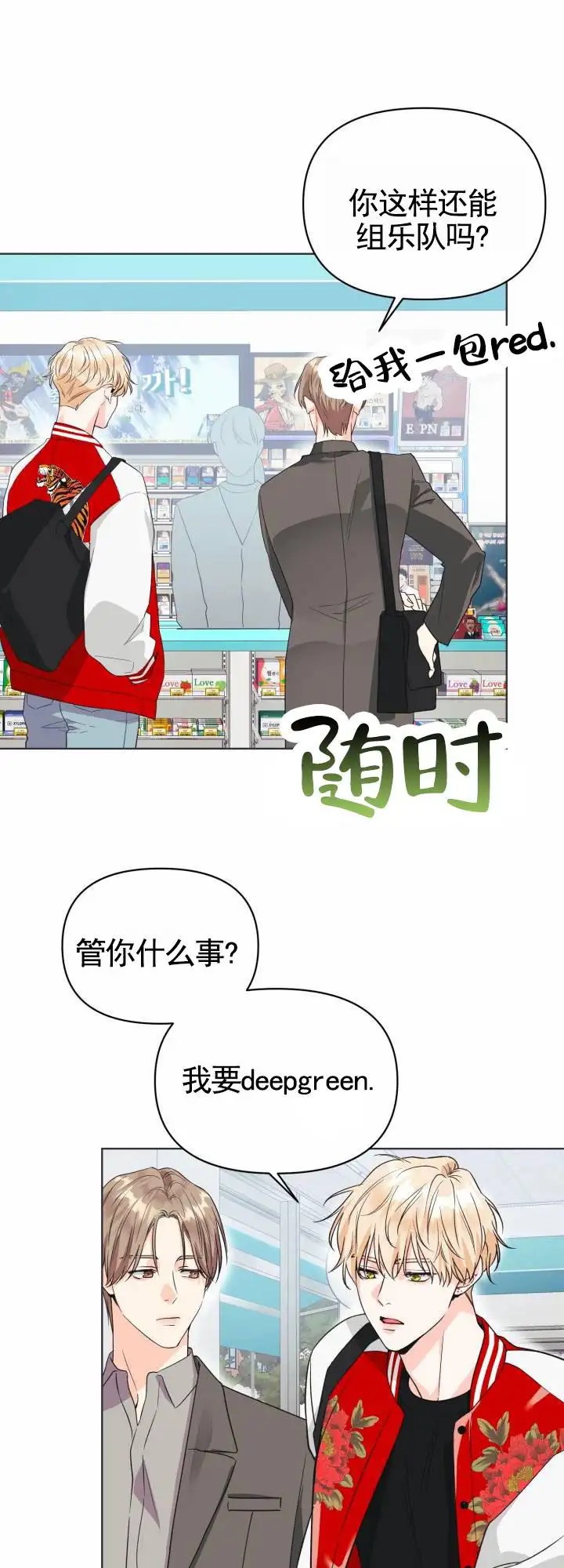 1.jpg
