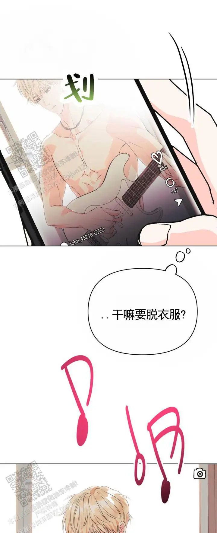 14.jpg