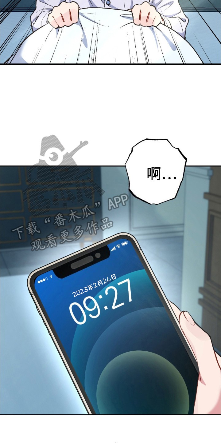 20.jpg