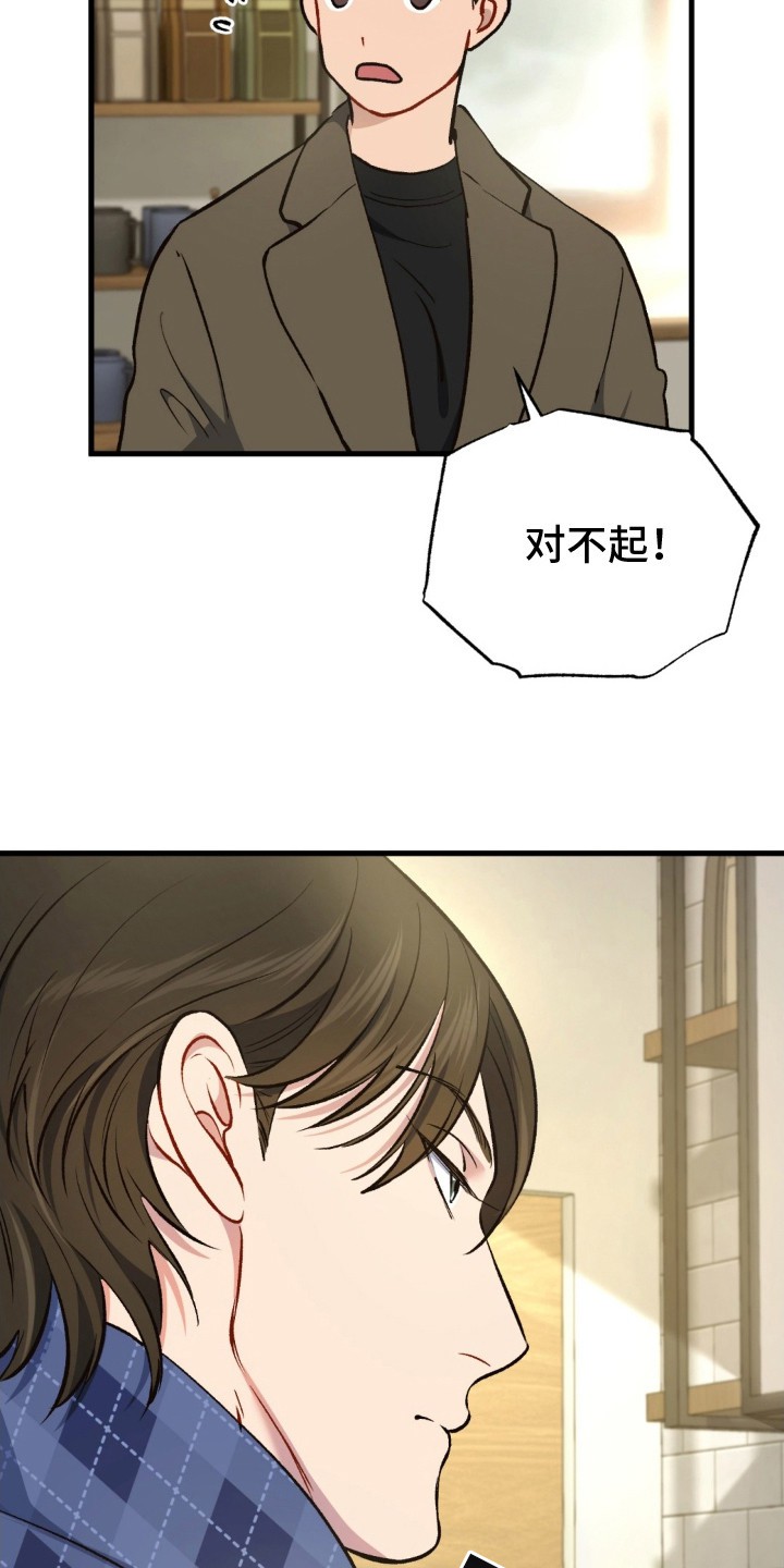 24.jpg